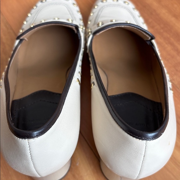 Tory Burch pumps - Picture 11 of 11